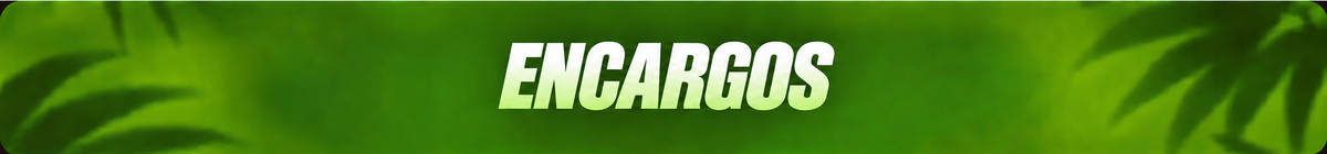Encargos