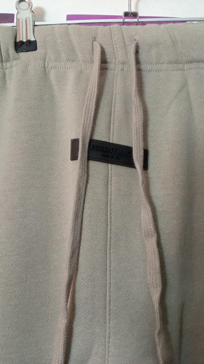 Essentials Fear of God Jogger - Talle S