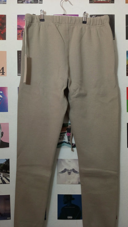 Essentials Fear of God Jogger - Talle S