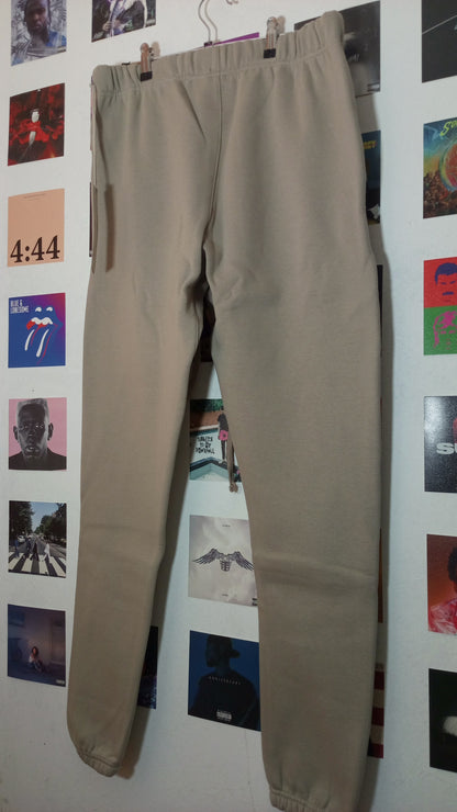 Essentials Fear of God Jogger - Talle S