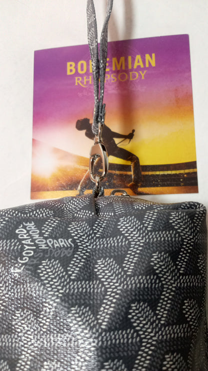 Goyard Boeing Neceser - Gris